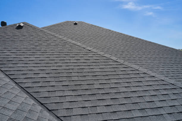 Fast & Reliable Emergency Roof Repairs in Hanover, OH